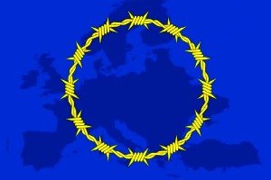 Les Roumains perdent espoir d’intégrer Schengen
